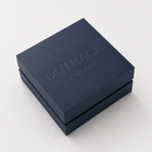 Single Luxury Gift Box