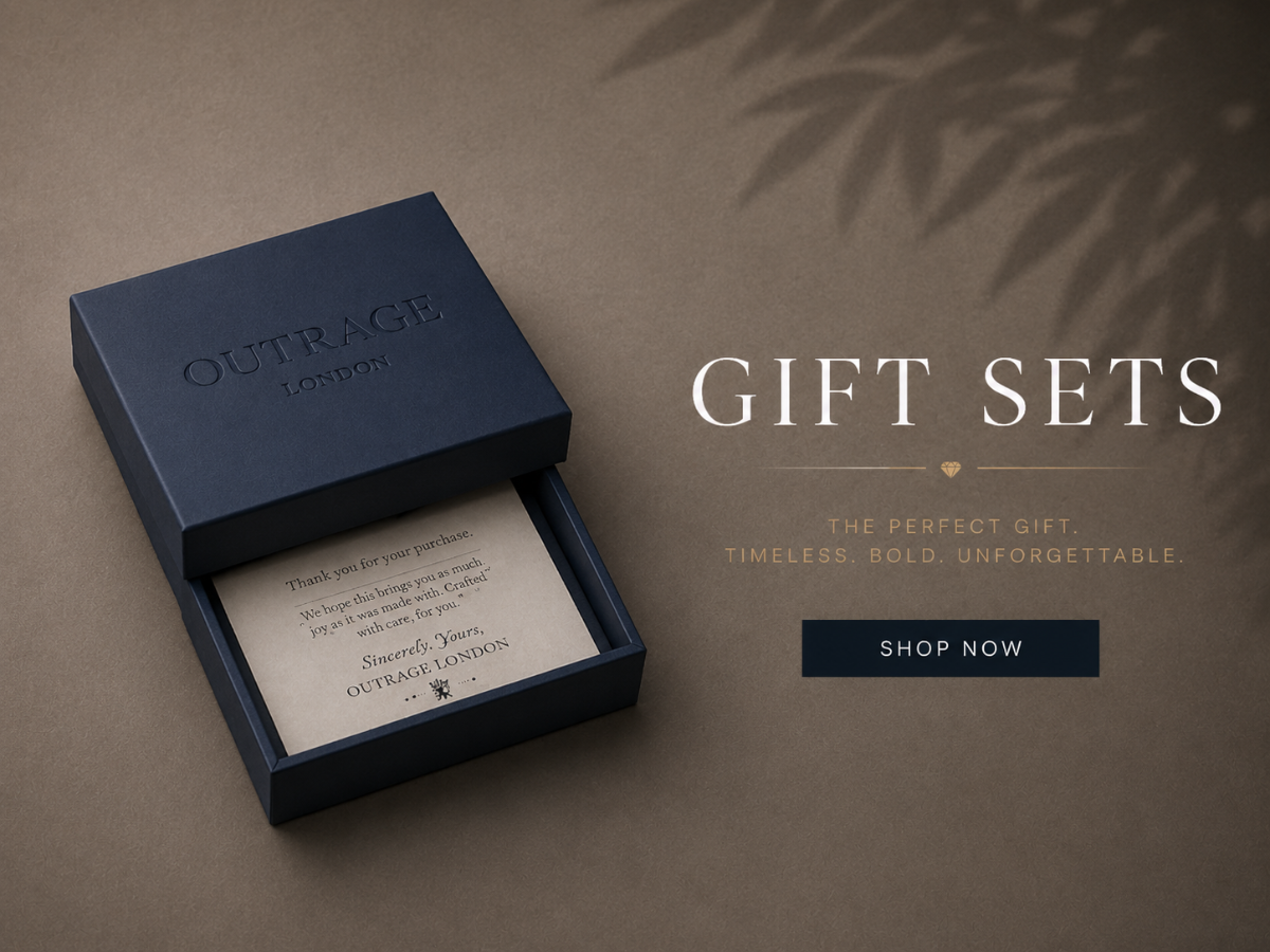 Explore Gifts Under £100