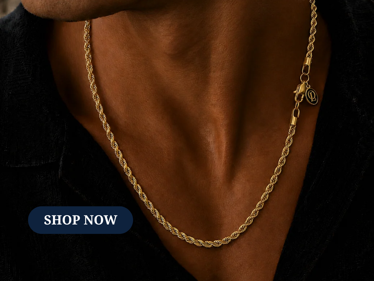 Explore Chains