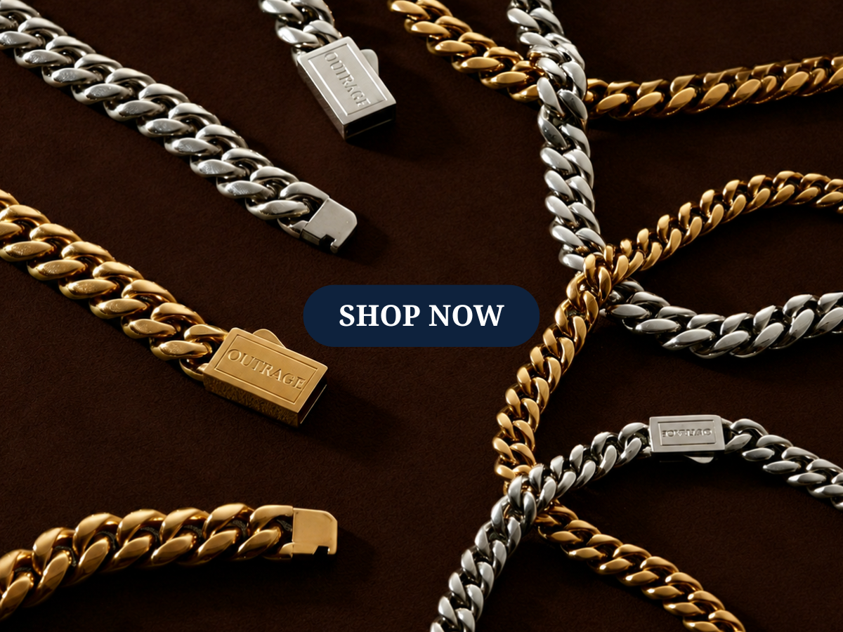Explore Trending Chains