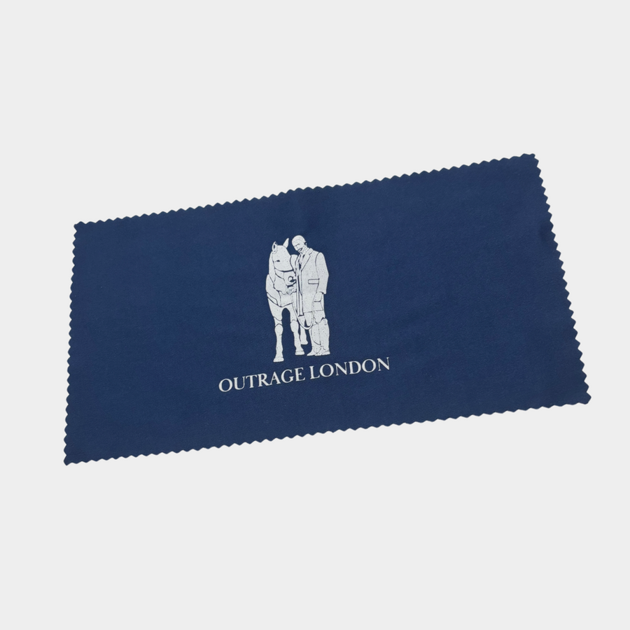 The Legacy Cleaning Kit