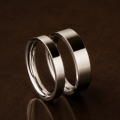 Explore Silver Jewellery