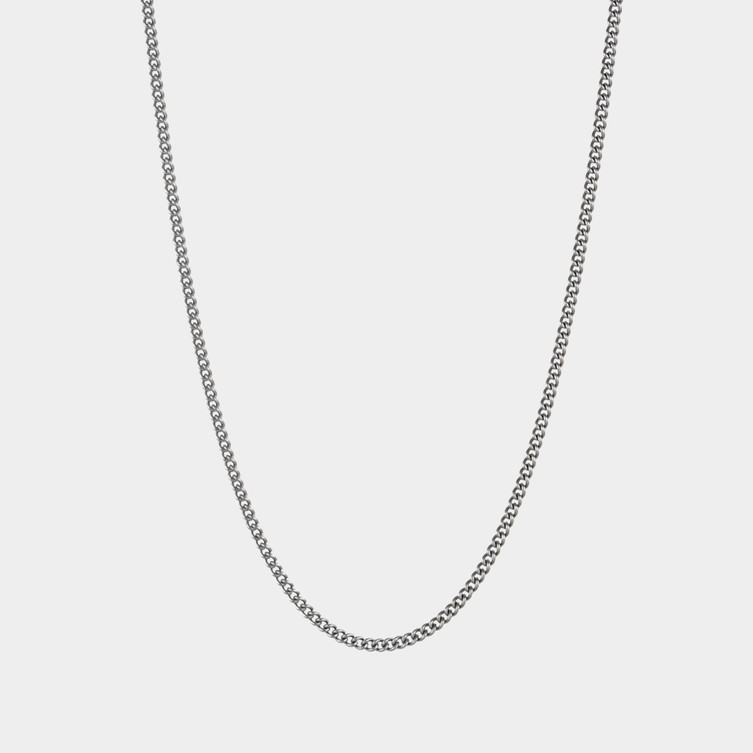 Explore Connell Chains