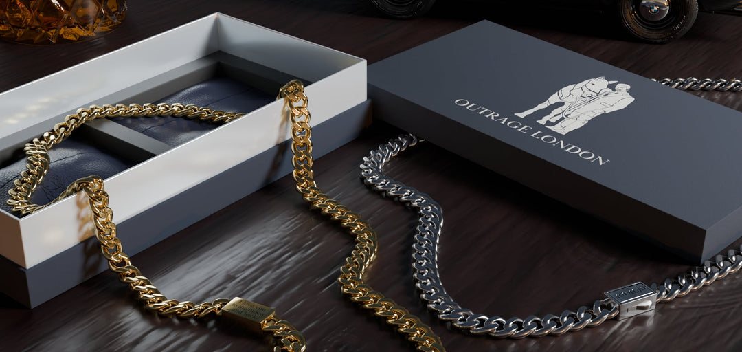 Explore The Sovereign Cuban Collection