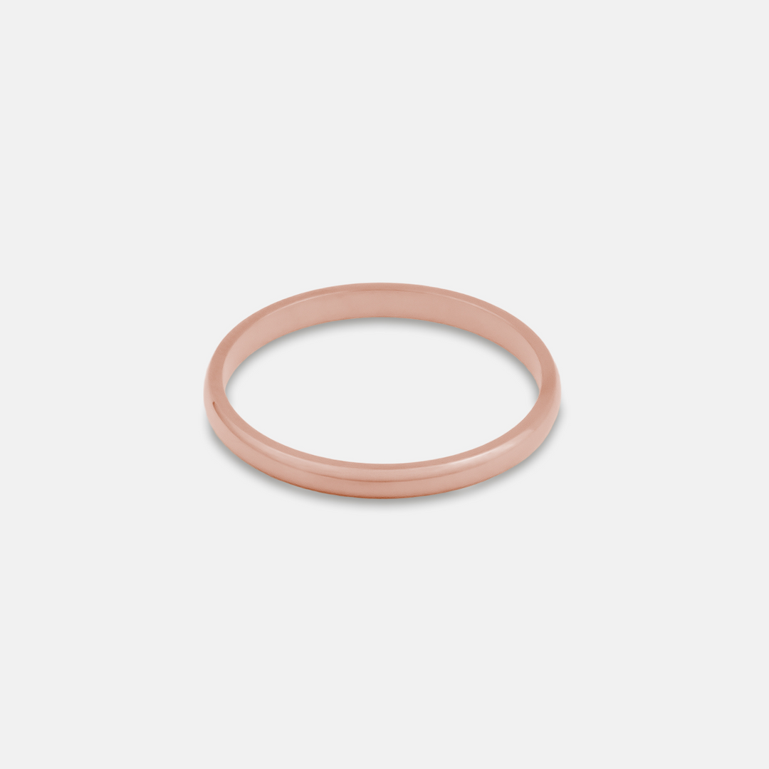 Explore Bangles