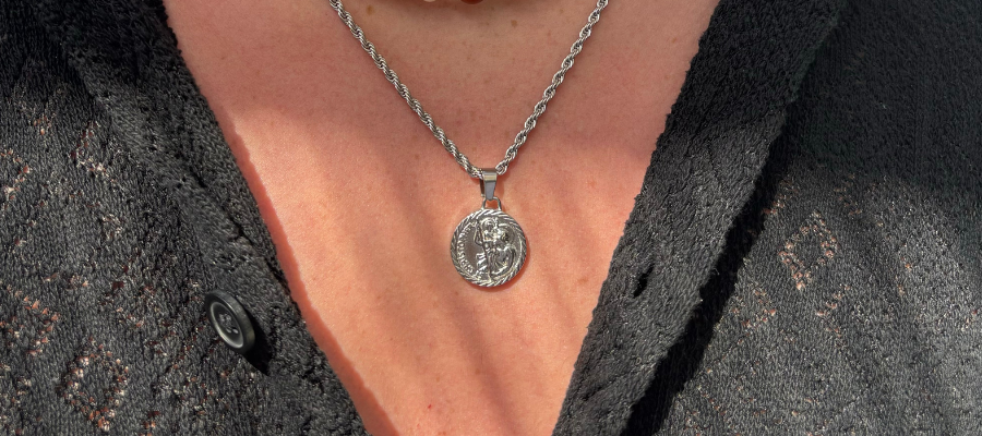 PENDANTS