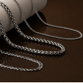 Explore Chains