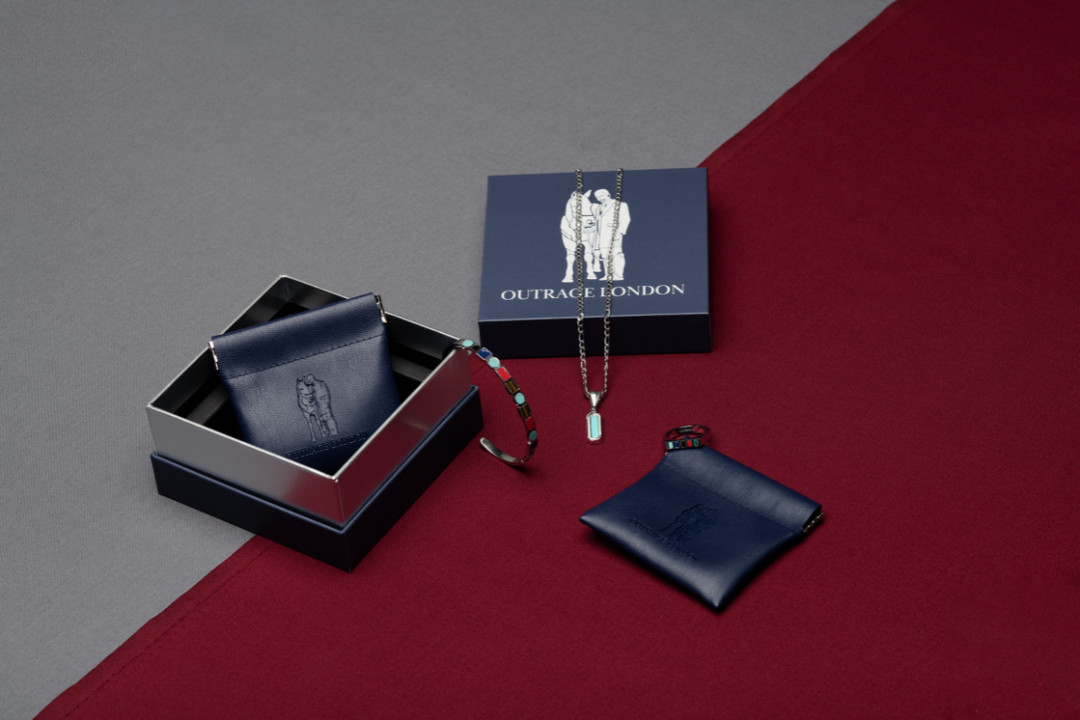 VALENTINES GIFT'S