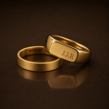 Explore Gold Jewellery
