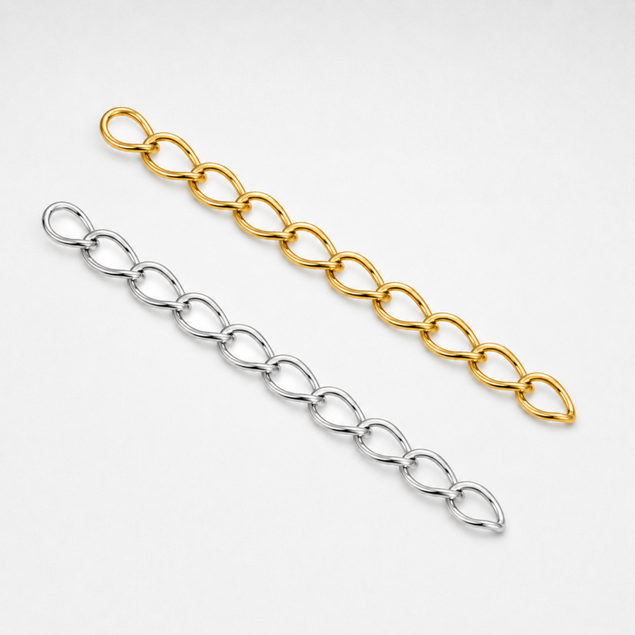 Chain Extender