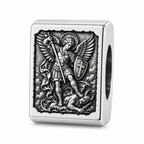 St Michael Charm