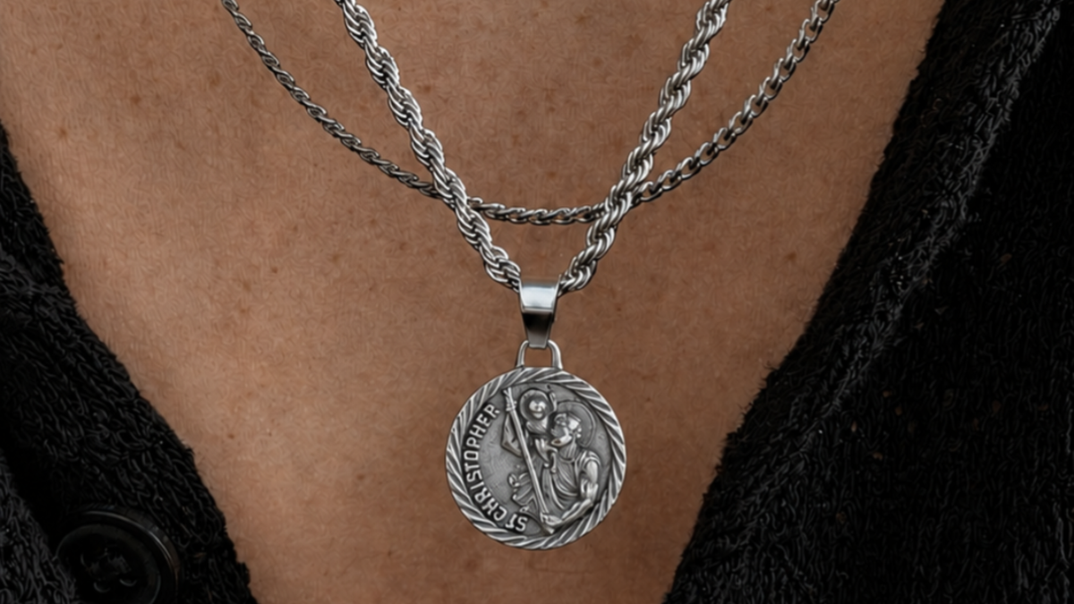 The Devotion Collection