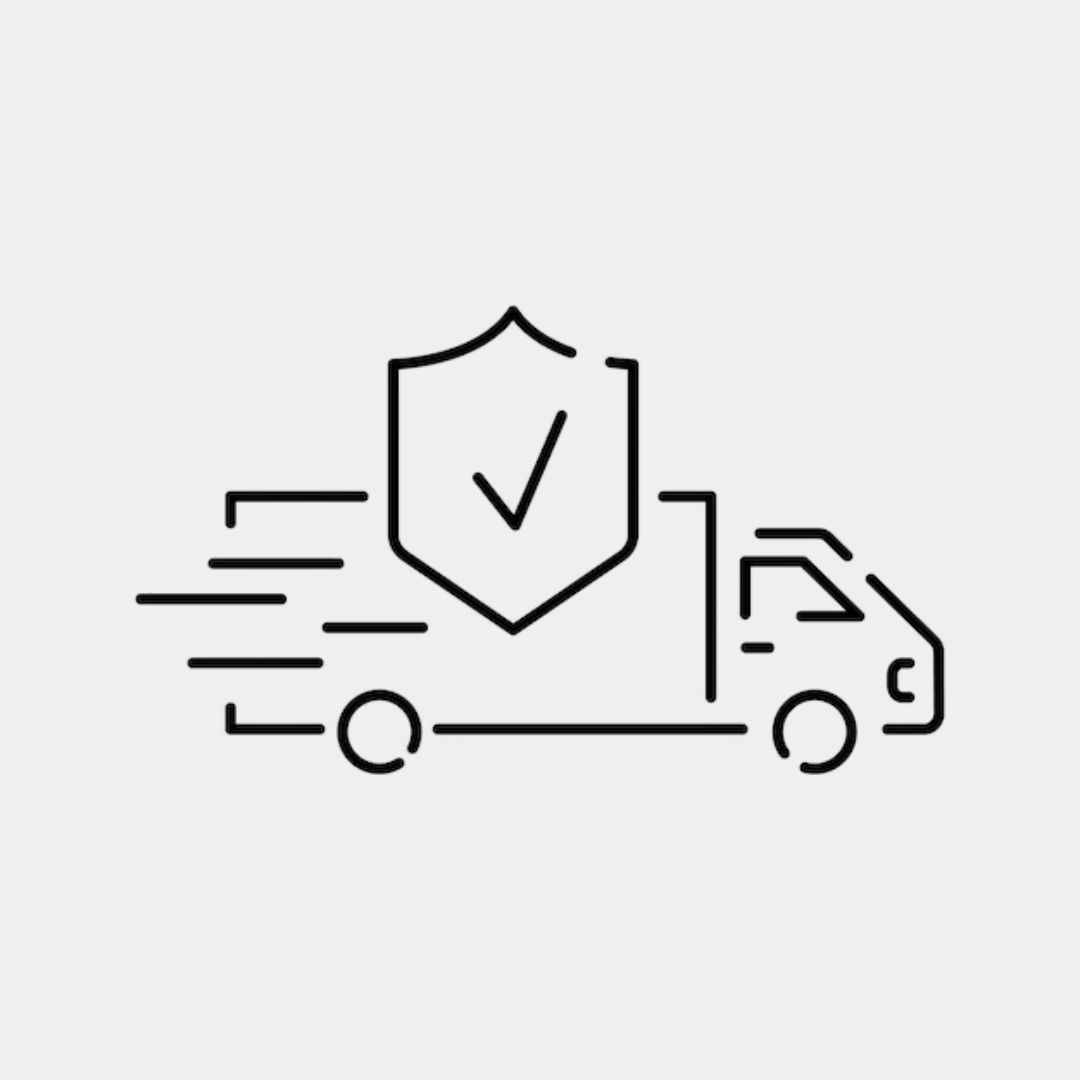 Insurance