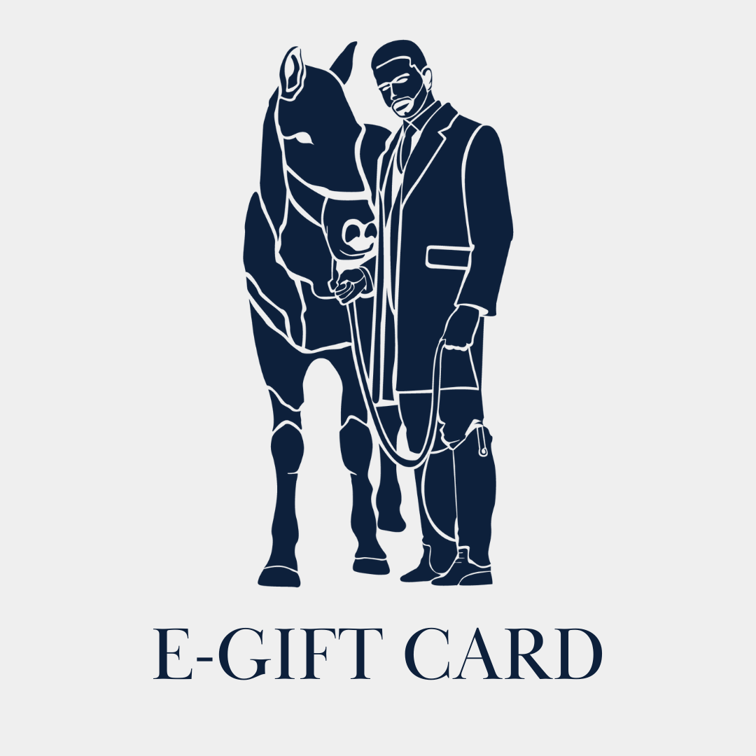 E-Gift Card