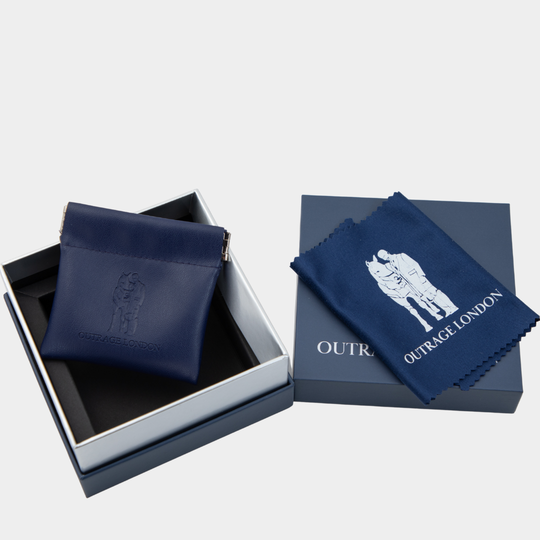 Single Luxury Gift Box