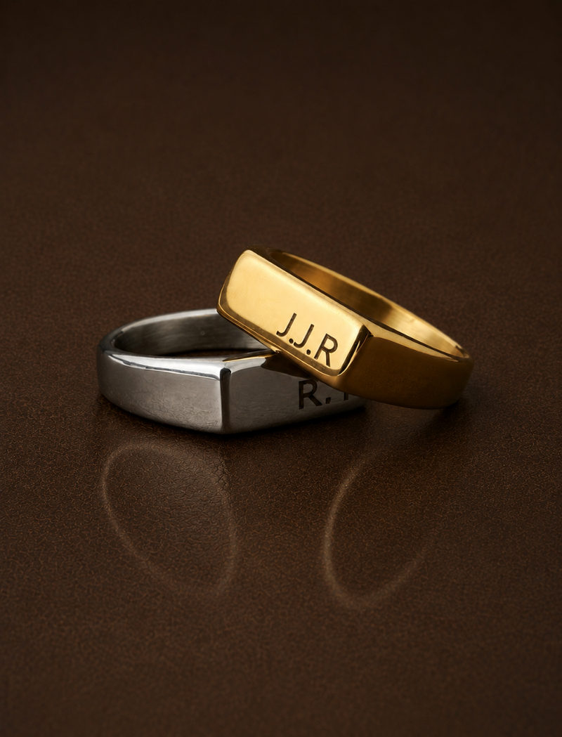 Explore Engraving