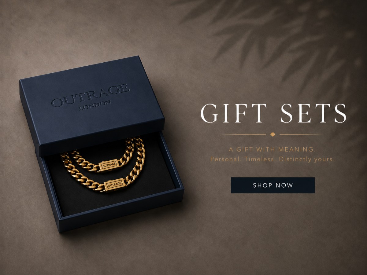 Explore Gifts Under £40