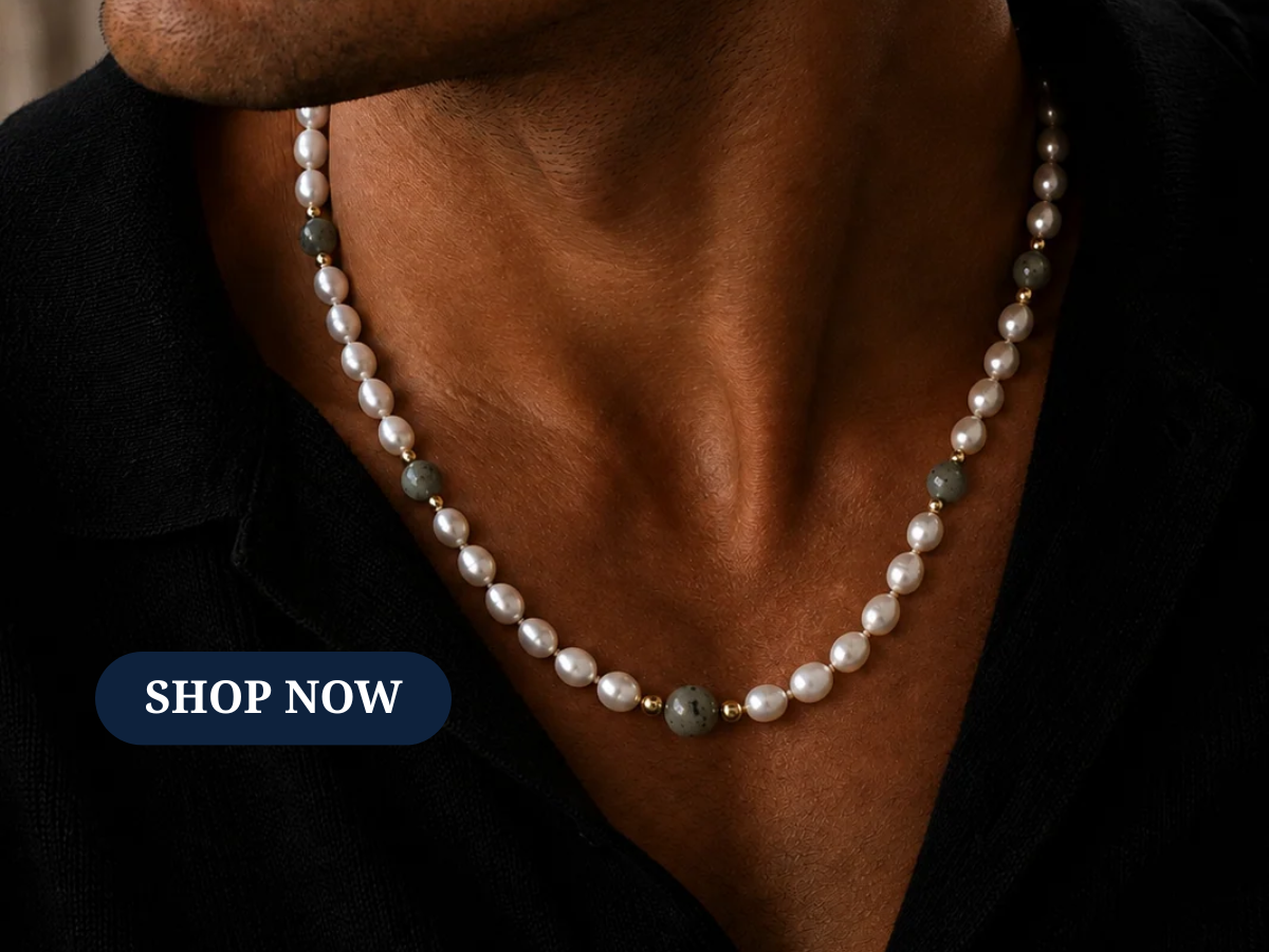 Explore Pearls