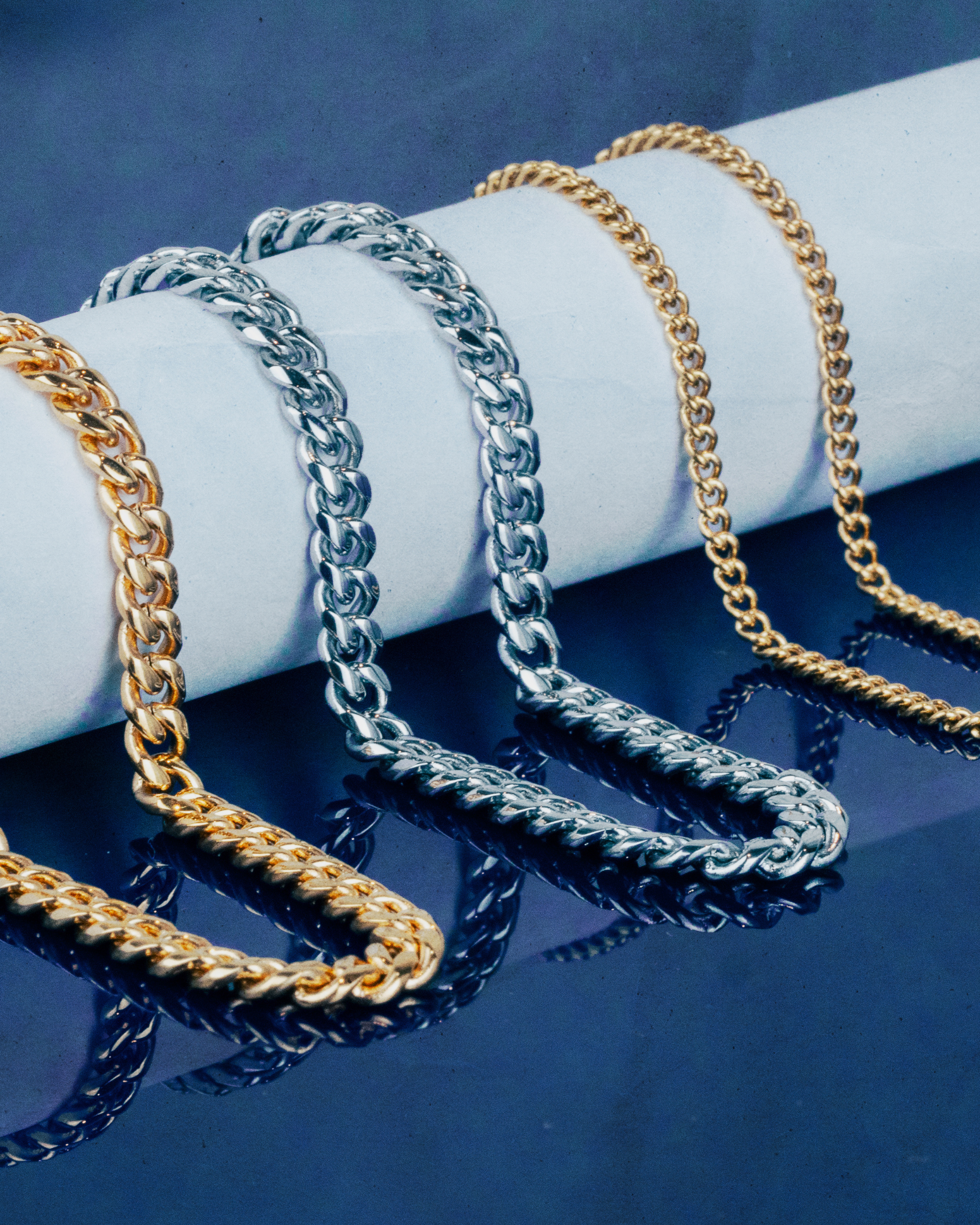 Chains