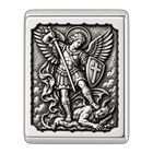 St Michael Charm