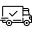 Delivery Details